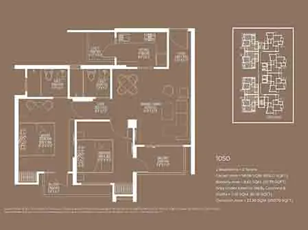 floorplan-of-ace-divino