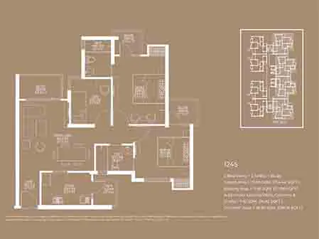 floorplan-of-ace-divino