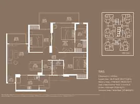 floorplan-of-ace-divino