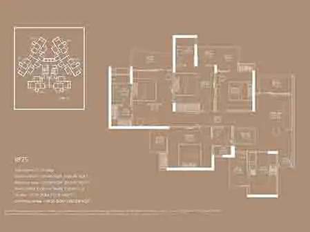 floorplan-of-ace-divino