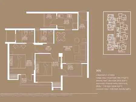 floorplan-of-ace-divino