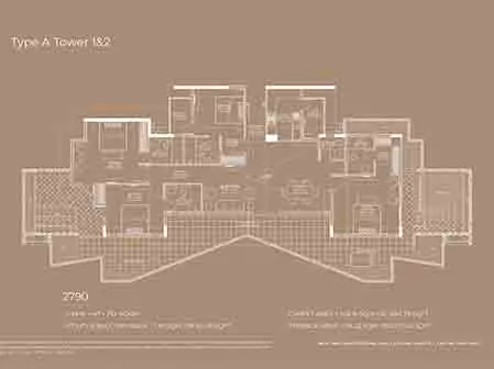 floorplan-of-ace-divino