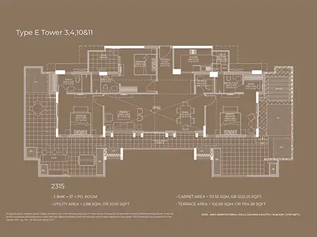 floorplan-of-ace-divino