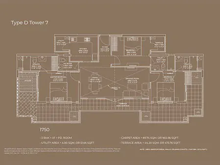 floorplan-of-ace-divino