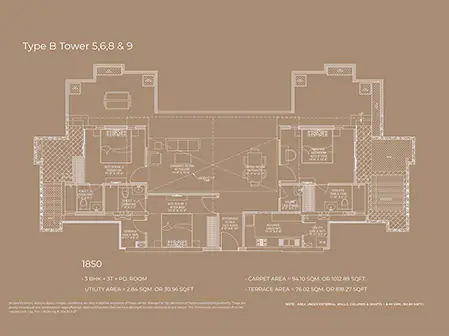 floorplan-of-ace-divino