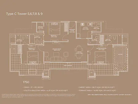 floorplan-of-ace-divino