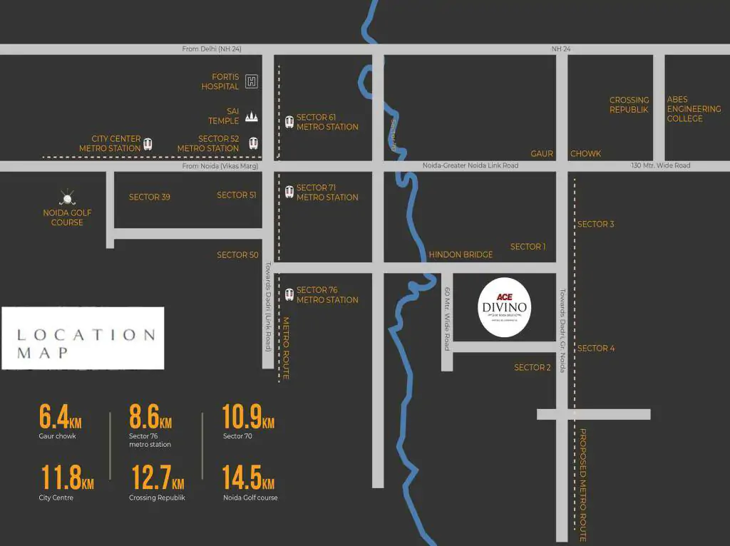 site-plan-ace-divino