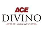 ace-divino-logo