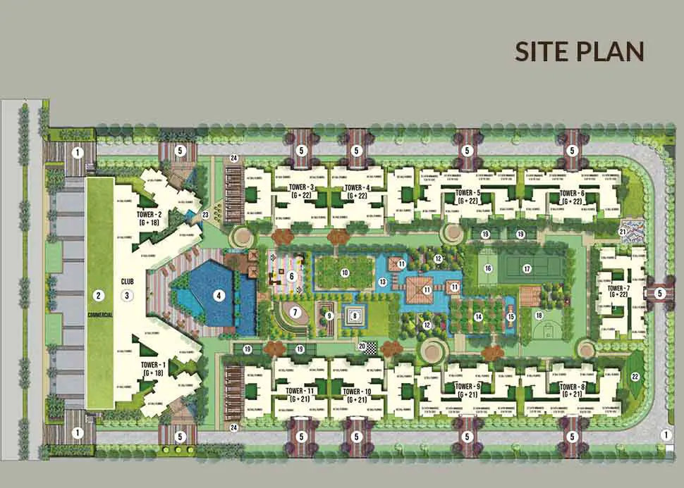 site-plan-ace-divino